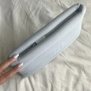 rhode skin | Bags | Rhode Bubble Bag New | Poshmark
